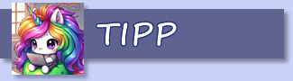 TIPP
